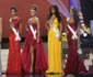 miss univers foto getty images