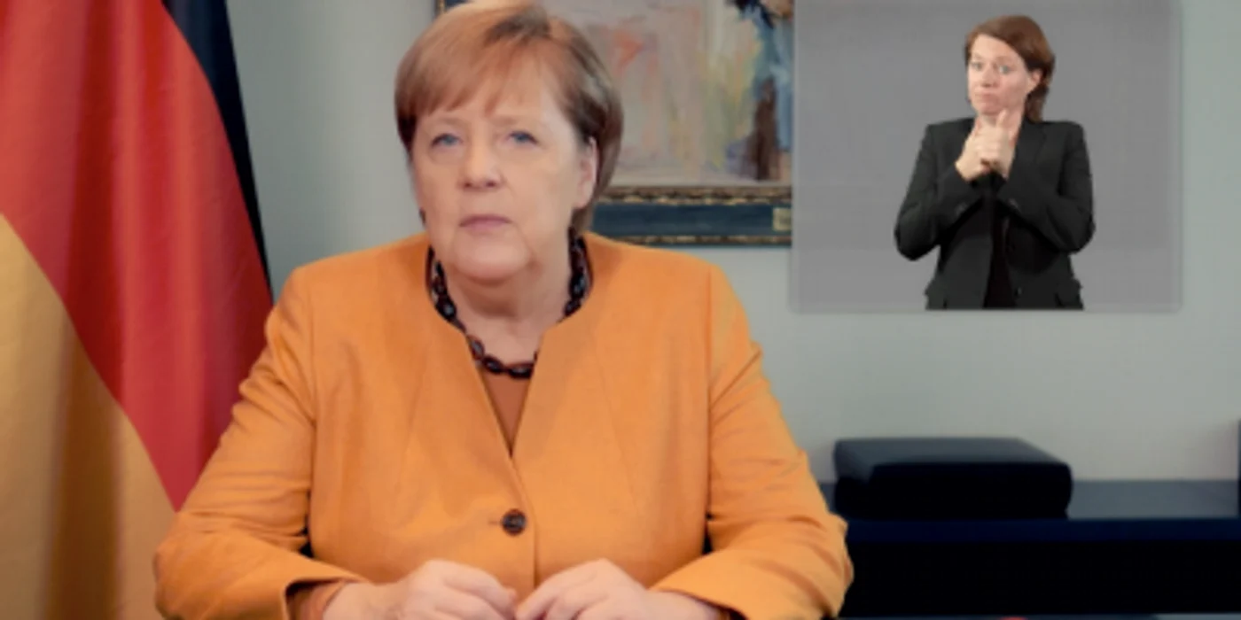 Merkel