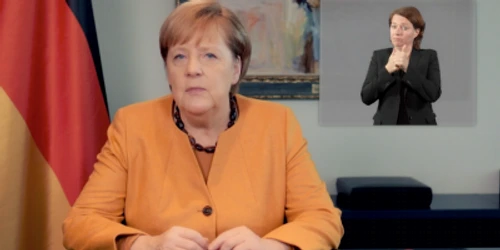 Merkel