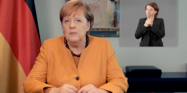 Merkel