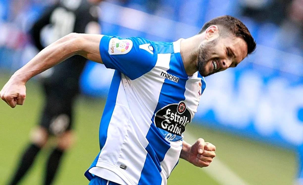 andone