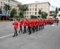 Regimentul 30 Gardă „Mihai Viteazul” FOTO MAPN/Valentin Ciobîrcă
