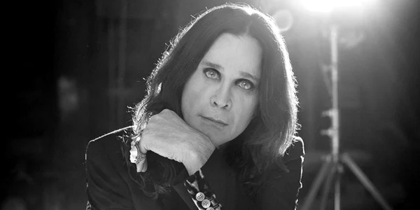 ozzy-osbourne
