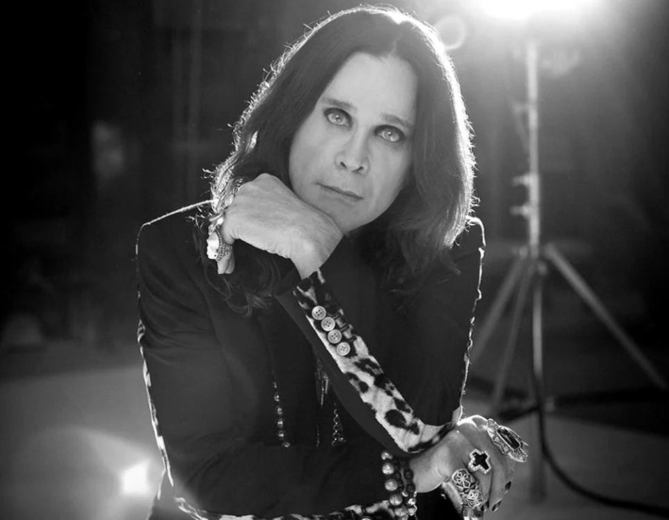 ozzy-osbourne
