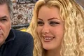 mircea radu dragusanu jpg