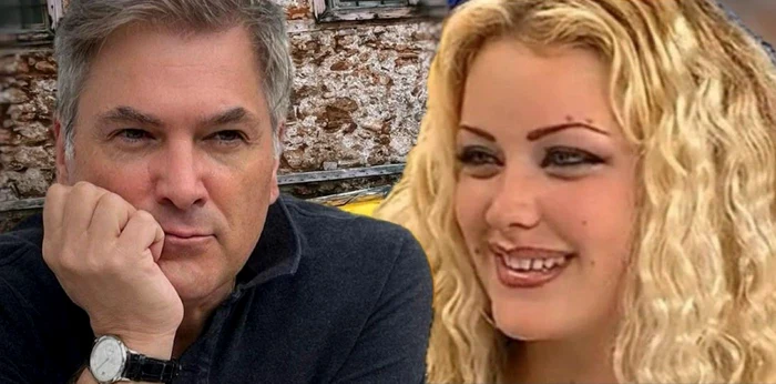 Ce spune Mircea Radu despre Bianca Drăgușanu / foto: colaj Click!