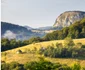 apuseni foto marius turc