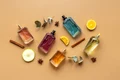 parfum istcok jpg