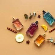 parfum istcok jpg