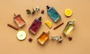parfum istcok jpg