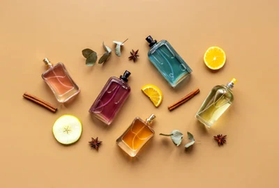 parfum istcok jpg