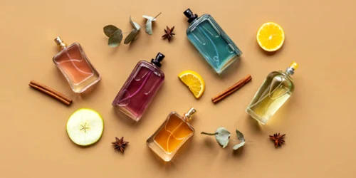 parfum istcok jpg