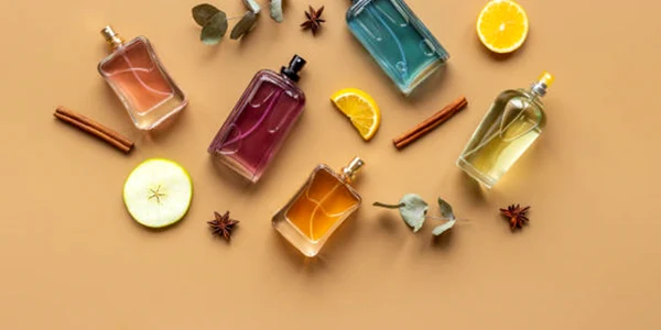 parfum istcok jpg