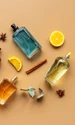 parfum istcok jpg