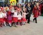 Simfoniei Lalelelor.