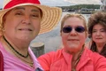 banner saveta bogdan jpg