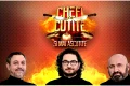 chefi la cutite webp