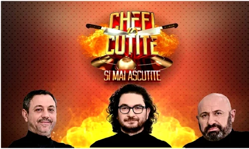 chefi la cutite webp
