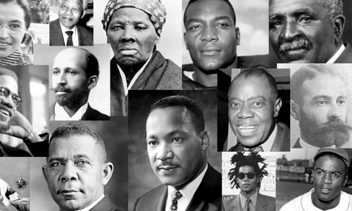 Istoria afro americanilor sărbătorită în toată lumea jpeg