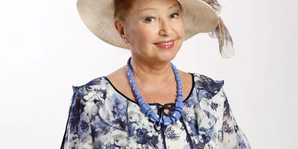 rodica popescu bitanescu