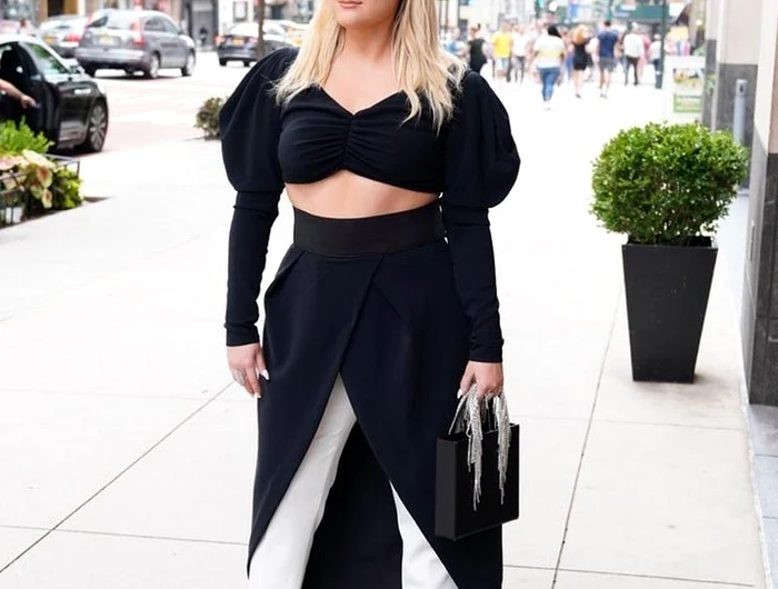 7 vedeta buna jpg jpeg