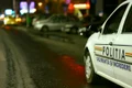 Politie jpeg