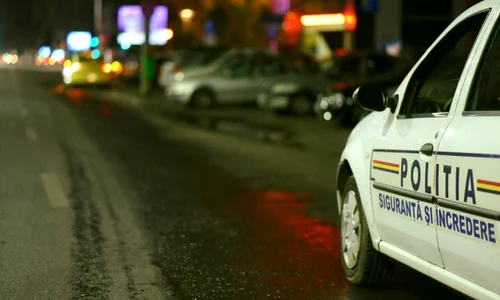 Politie jpeg