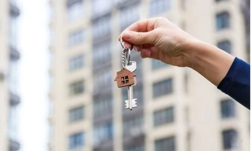Evoluția prețurilor imobiliare în ultimii 10 ani (P) jpeg