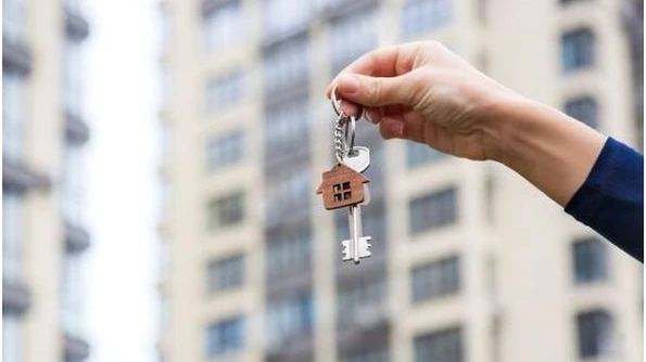 Evoluția prețurilor imobiliare în ultimii 10 ani (P) jpeg