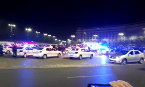 bataie piata constitutiei 0 jpeg