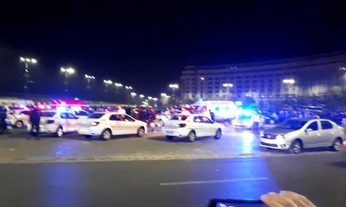 bataie piata constitutiei 0 jpeg