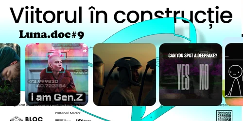 afis festival luna doc   foto fb bloc zero jpg