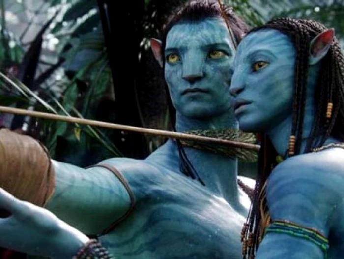 Presa catolică de la Vatican critică simplitatea filmului lui James Cameron