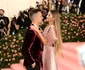Gisele Bündchen și Tom Brady, Foto Profimedia (4) jpg