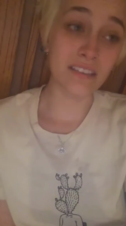 paris jackson png