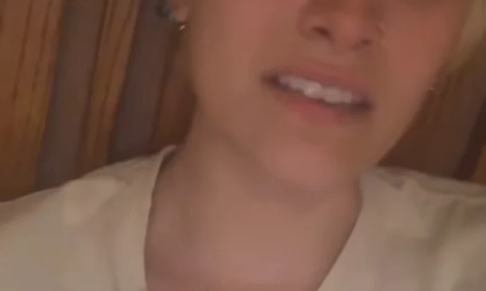 paris jackson png