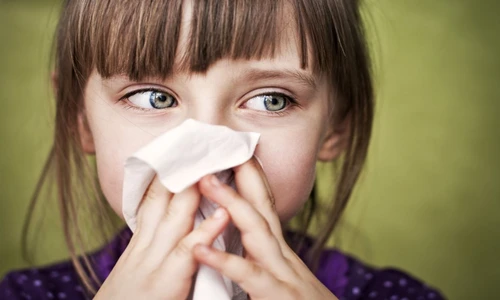 1 75824 original jpg jpeg