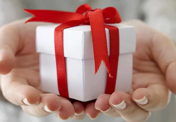 
    Horoscop zilnic 8 aprilie 2021: Balanțele fac mici surprize plăcute celor dragi Sursă foto: Pixabay.com   