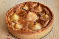 tarta pere alune padure f1 0 jpeg