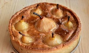 tarta pere alune padure f1 0 jpeg