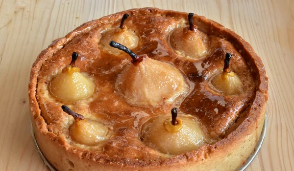 tarta pere alune padure f1 0 jpeg