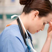 asistenti medicali jpg