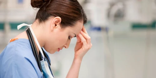 asistenti medicali jpg