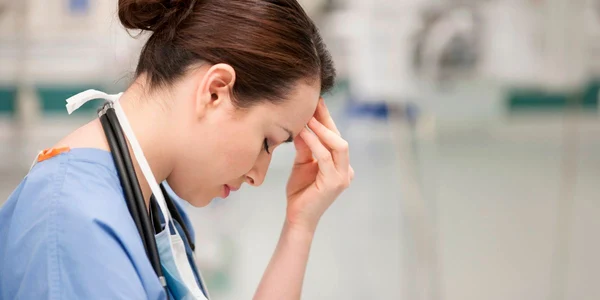 asistenti medicali jpg