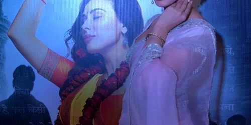 iulia vantur film bollywood foto