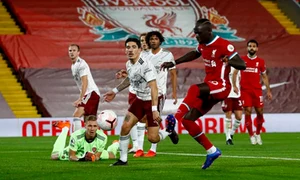 sadio mane jpeg