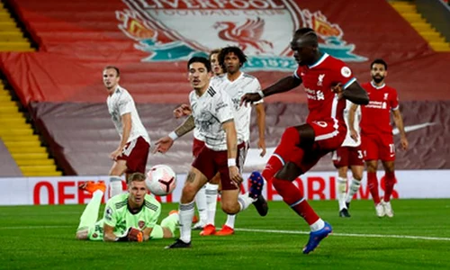 sadio mane jpeg