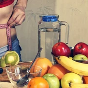 Dietă obiceiuri sanatoase Foto shutterstock 555440944 jpg
