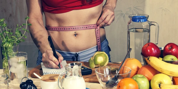 Dietă obiceiuri sanatoase Foto shutterstock 555440944 jpg