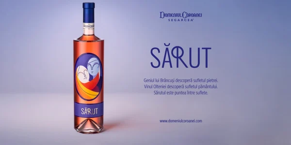 Segarcea